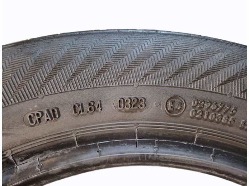 Recambio de neumaticos para » otros... sin categoria   referencia OEM IAM 1956515 1956515 195651588